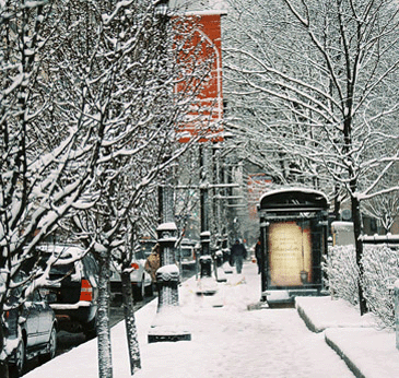 State Street Station Winter 2004  01